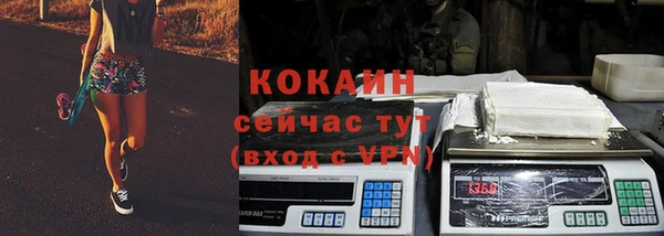 тгк Бронницы