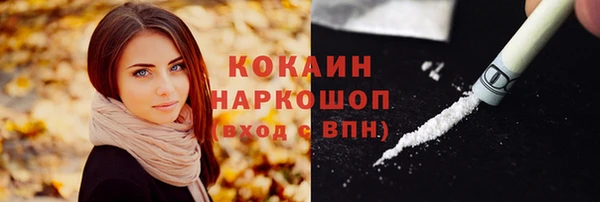 стаф Бугульма