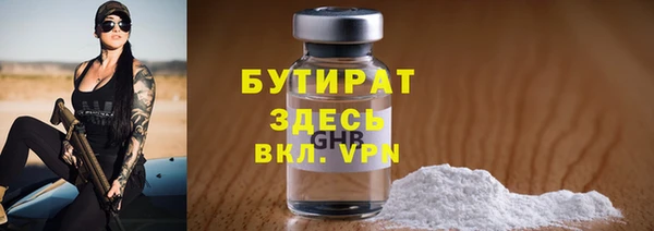 дживик Бородино