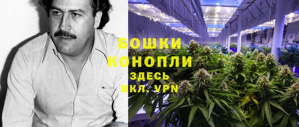 Альфа ПВП Верхний Тагил