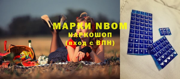 тгк Бронницы