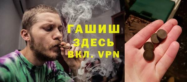 дмт Верея